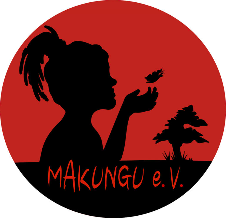 Foundation of Makungu e.V. Makungu