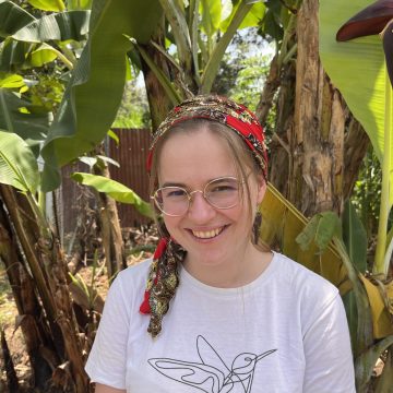 20241104_092451023_iOS