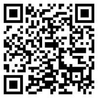 Gooding-QR-Code